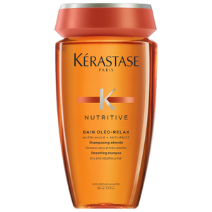 Kérastase Nutritive Oleo Relax Bain (250ml)