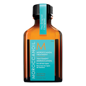 Moroccanoil Treatment Original 25ml Moroccanoil Treatment Original 25ml