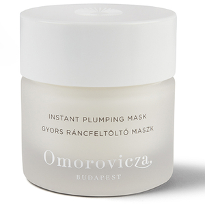 Omorovicza Instant Plumping Mask (50ml)