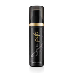 ghd Root Lift Spray (100ml)