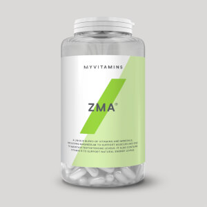 „ZMA®“