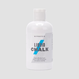 Myprotein Liquid Chalk