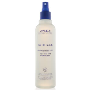 Aveda Brilliant Hair Spray (250 ml)