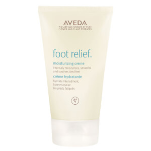 Foot Relief da Aveda (125 ml)