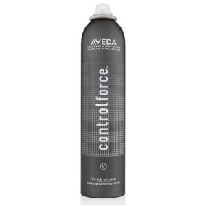 Aveda Control Force Hairspray 300ml