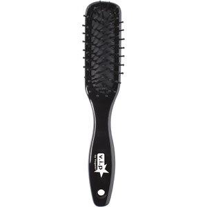 Vogetti VIP Sculpting Brush