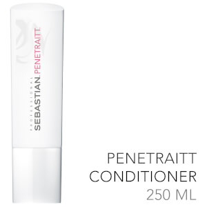 Sebastian Professional Penetraitt Conditioner (250 ml)