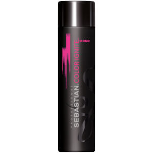 Shampoing protecteur couleur Sebastian Professional Color Ignite Mono (250ml)