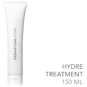 Sebastian Professional Hydre Treatment 150ml