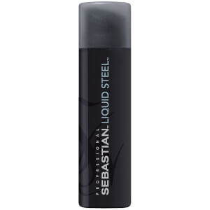 Sebastian Professional Acide Liquide (150ml)