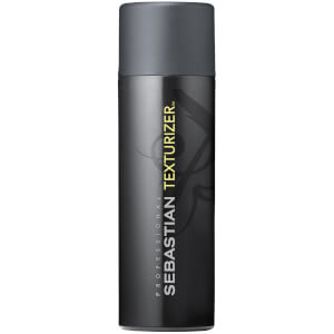 Soin texturisant Sebastian Professional Texturizer (150ml)