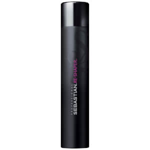 Sebastian Professional Re-Shaper (400ml)