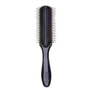 Denman D1 Small Gentle Styling Brush