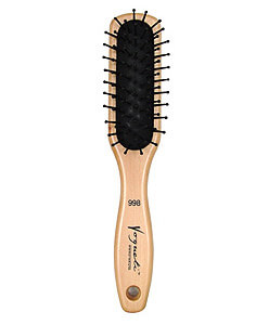 Paul Mitchell 413 Sculpting Brush