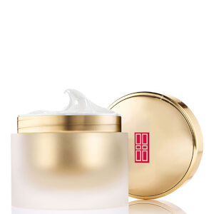 Creme Hidratante Elizabeth Arden Ceramide Plump Perfect Ultra Lift & Firm Spf30 (50 ml)