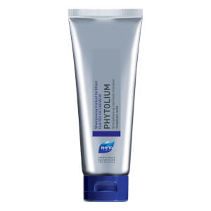 Phyto Phytolium Strengthening Treatment Shampoo 4.22 oz