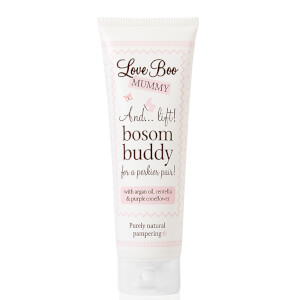 Love Boo Bosom Buddy (125ml)