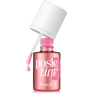 benefit Posietint 10ml