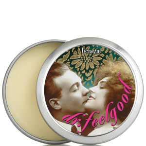 benefit Dr. Feelgood (24g)