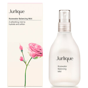 Jurlique Rosewater Balancing Mist (100 ml)