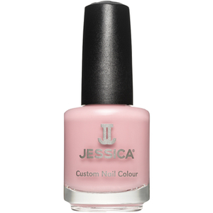 Jessica Custom Nail Colour - Alluring Creature (14.8 ml)