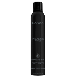 Healing Style Dramatic FX L´Anza (300 g)