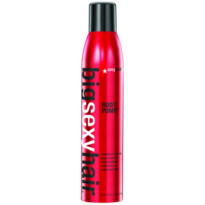 Sexy Hair Big Root Pump 300 ml