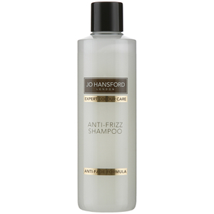 Jo Hansford shampoo anti-crespo (250 ml)