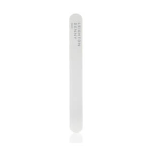 Leighton Denny Duo File - Pack Of 2