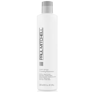 Paul Mitchell Foaming Pomade (250ml)