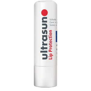 Ultrasun Ultralip SPF 30 (4,8 g): Image 1