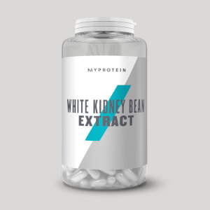 dr alison pierdere în greutate huntsville al efek samping darri fat burner