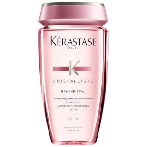 Kerastase Professional Hair Care  Mankind  Free UK Delivery