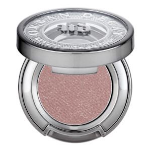 Urban Decay Eyeshadow Compact 1.5 g (Ulike fargevarianter)