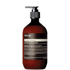 Aesop Equalising Shampoo 500ml Free Shipping Lookfantastic