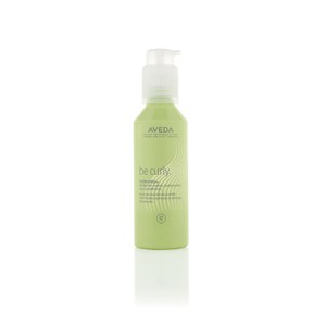 Luxury Hair Styling Products  Moroccanoil - Lookfantastic
