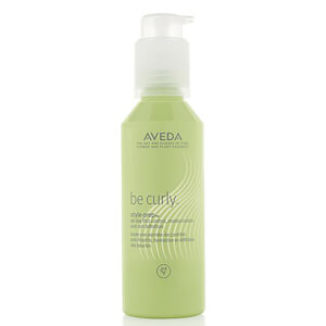 Aveda Be Curly Style-Prep 100ml