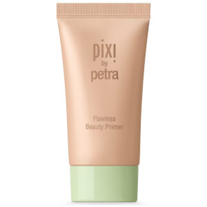 Pixi Flawless Beauty Primer Even Skin 30ml Lookfantastic