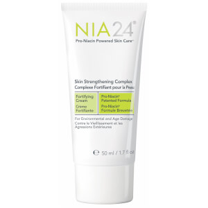 Nia 24 - Skin Strengthening Complex