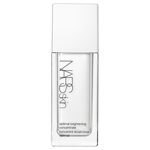 NARS Cosmetics Optimal Brightening Concentrate