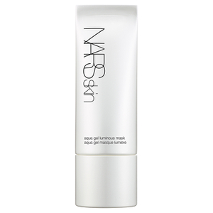 NARS Cosmetics Aqua Gel Luminous Mask
