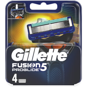PROGLIDE BLADES SUBSCRIPTION