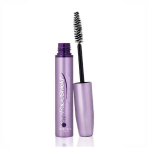 RapidShield Wimpern Conditioner