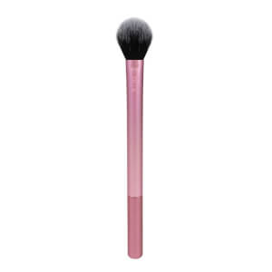 Кисть для макияжа Real Techniques Setting Brush
