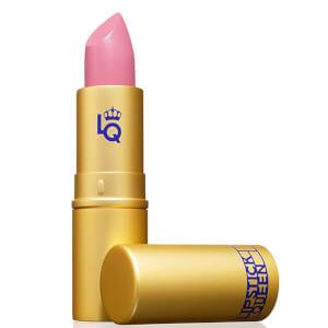 Lipstick Queen Saint Lipstick 3.5ml (Various Shades)