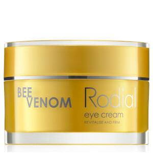 Rodial Bee Venom Eye
