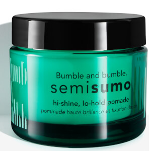 Bumble and bumble Semi Sumo 50ml