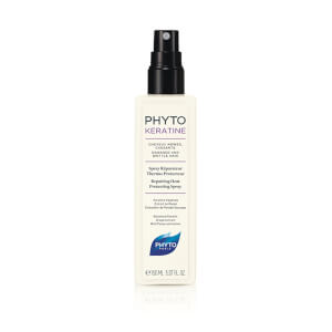 Phyto Phytokeratine Repairing Thermal Protectant Spray