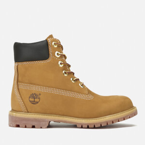 do timbs run true to size