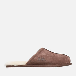 The Ultimate Ugg Boots Buyer S Guide And Care Guide The Hut